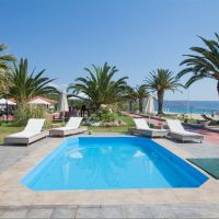 bomo assa maris beach