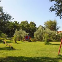 bomo aristoteles holiday resort & spa
