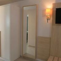 bomo aristoteles holiday resort & spa