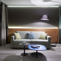blue dolphin hotel
