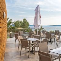 bomo aristoteles holiday resort & spa