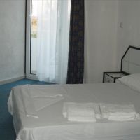 bianco olympico hotel