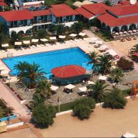 bomo assa maris beach