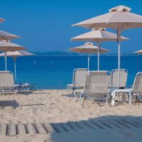 bomo aristoteles holiday resort & spa