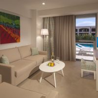 blue lagoon princess hotel