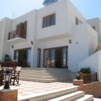 blue sea hotel-apartments