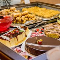 bomo aristoteles holiday resort & spa