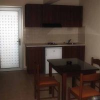 blue sky apartments rethymno