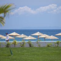 blue lagoon princess hotel