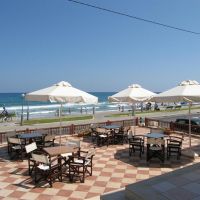 blue sea hotel-apartments