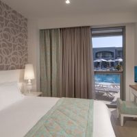 blue lagoon princess hotel
