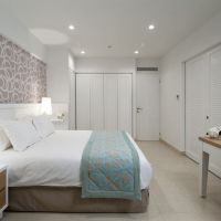 blue lagoon princess hotel