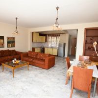 bomo villas kosmas