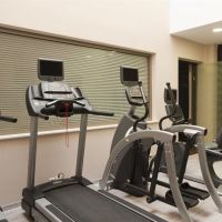 castello boutique resort & spa