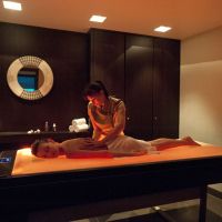 castello boutique resort & spa