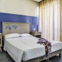 castello village resort