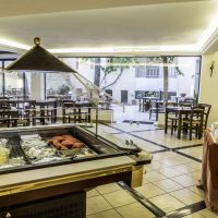 castello village resort