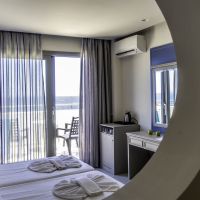 castello village resort