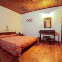 bomo club lyda hotel