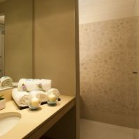 castello boutique resort & spa