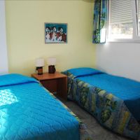 bomo villas kosmas