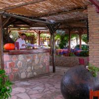 castella beach hotel