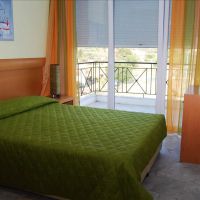 bomo villas kosmas