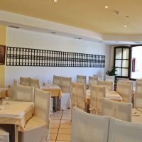 bomo club lyda hotel