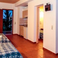 bomo club lyda hotel