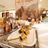 capsis hotel
