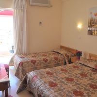 brati 2 beach hotel