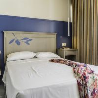 castello village resort