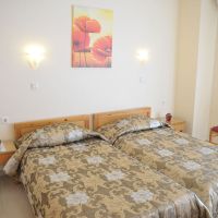 brati 2 beach hotel