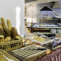 castello village resort