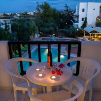 bomo club lyda hotel