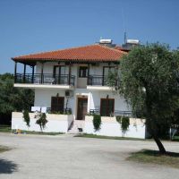 coral hotel