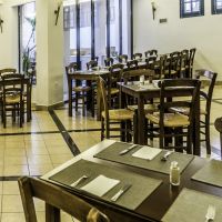 castello village resort