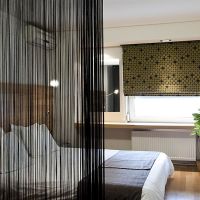 capsis hotel
