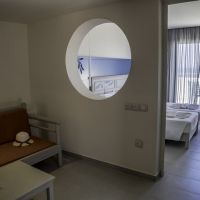 castello village resort