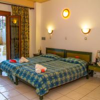 bomo club lyda hotel