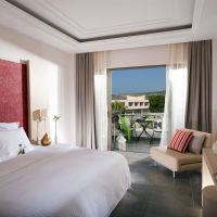castello boutique resort & spa