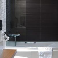 capsis hotel
