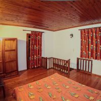 bomo club lyda hotel