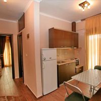 coralli hotel apartments