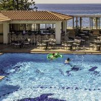 castello village resort