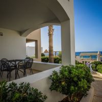 castello village resort
