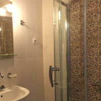 castella beach hotel