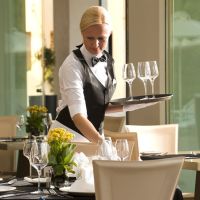 castello boutique resort & spa