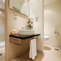 capsis hotel