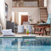 castello boutique resort & spa